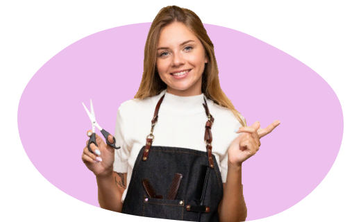 illustration1 обучение на парикмахера в екатеринбурге с нуля